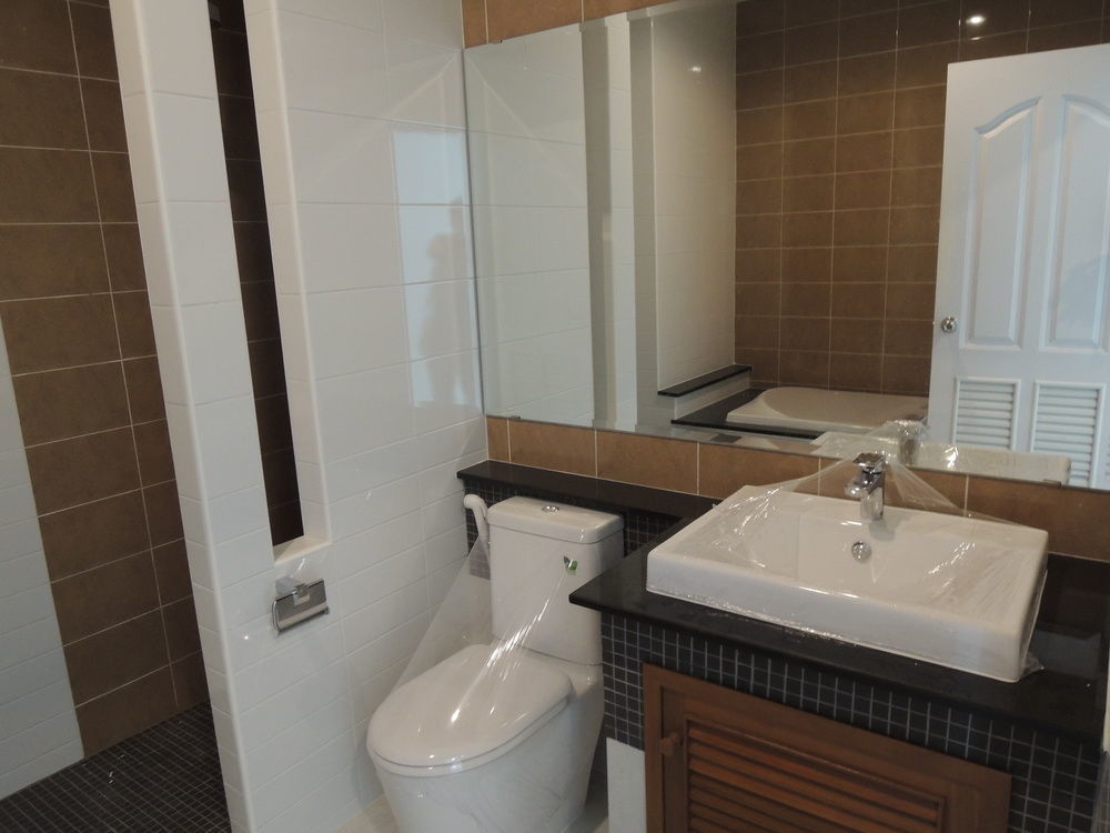 Misone Hotel Τσιάνγκ Μάι Εξωτερικό φωτογραφία