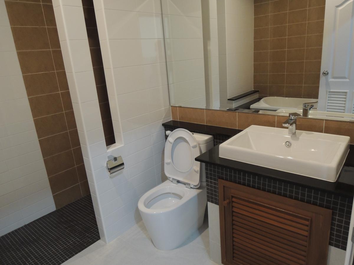 Misone Hotel Τσιάνγκ Μάι Εξωτερικό φωτογραφία